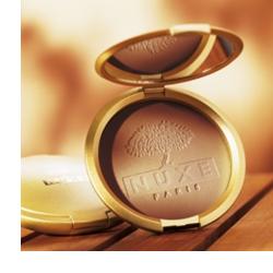 NUXE POLVERE ABBRONZANTE PRODIGIEUX 25 G
