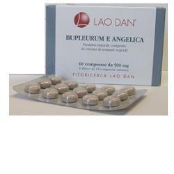 ATRACTYLODES 4 60 CAPSULE