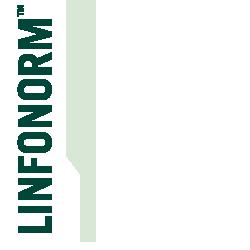 LINFONORM 30 CAPSULE GASTRORESISTENTI