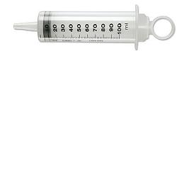 TA' 30ML 1 PEZZO