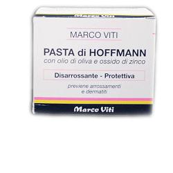 PASTA DI HOFFMANN 300 G
