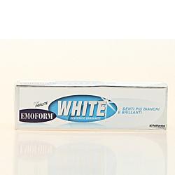 EMOFORM WHITE 40 ML