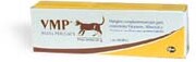 VMP PASTA PER GATTI TUBO 50 G