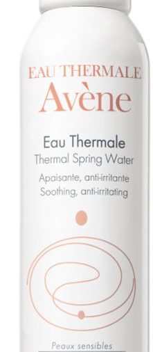 EAU THERMALE AVENE SPRAY 150 ML