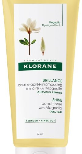 KLORANE BALSAMO ALLA CERA DI MAGNOLIA 200 ML