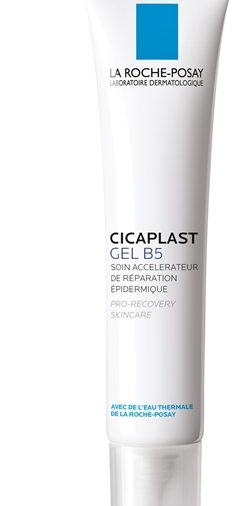 CICAPLAST GEL B5 40 ML