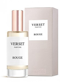 VERSET ROUGE EAU DE PARFUM 15 ML