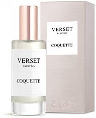 VERSET COQUETTE EAU DE PARFUM 15 ML