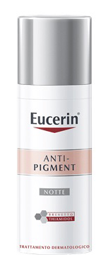 EUCERIN ANTI-PIGMENT NOTTE 50 ML