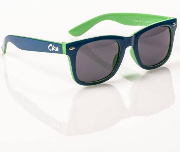 CIAO 9010/01 SUN OCCHIALI DA SOLE PER BAMBINO