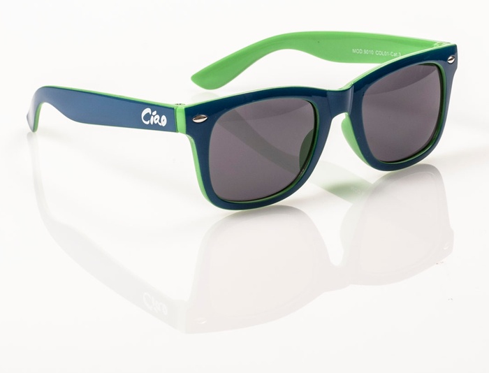 CIAO 9010/01 SUN OCCHIALI DA SOLE PER BAMBINO