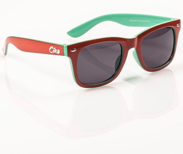 CIAO 9010/02 SUN OCCHIALI DA SOLE PER BAMBINO