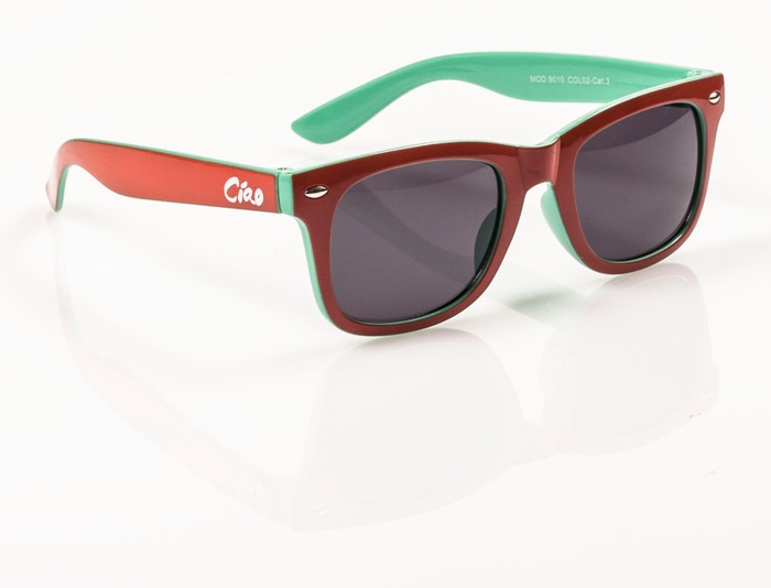 CIAO 9010/02 SUN OCCHIALI DA SOLE PER BAMBINO