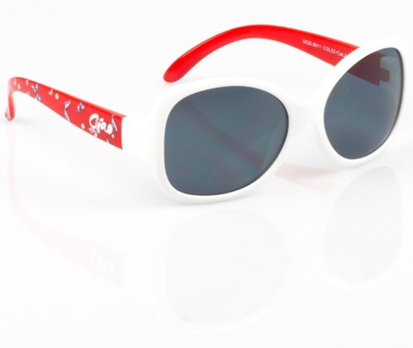 OCCHIALE DA SOLE BAMBINI CIAO 9011/02 CON LENTI POLARIZZATE1 PAIO