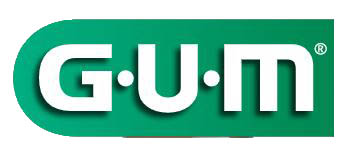 GUM SENSIVITAL + DENTIFRICIO 75 ML