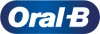 ORALB GENGIVE E SMALTO SPAZZOLINO MANUALE