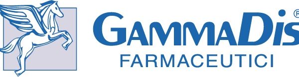 RACCORDO IN GOMMA RICAMBIO PER AEROSOL GAMMADIS