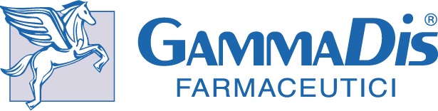 RACCORDO IN GOMMA RICAMBIO PER AEROSOL GAMMADIS