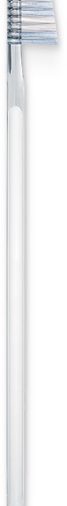TAUMARIN SPAZZOLINO PROFESSIONAL WHITE CON ANTIBATTERICO