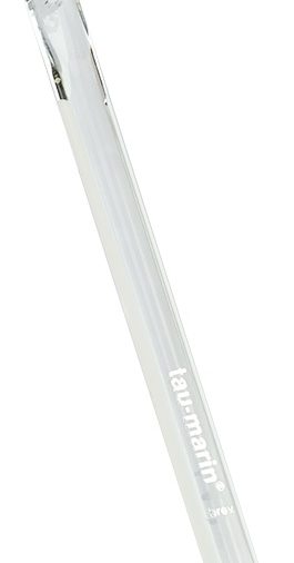 TAUMARIN SPAZZOLINO SENSITIVE GENGIVE CON ANTIBATTERICO