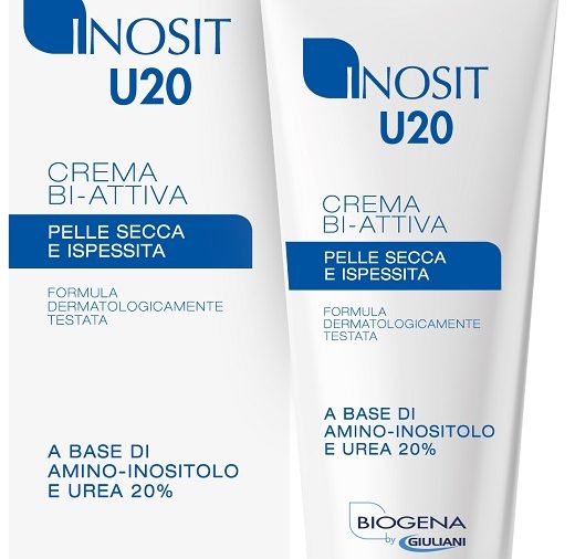 INOSIT U20 150 ML