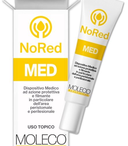 NORED 30 G