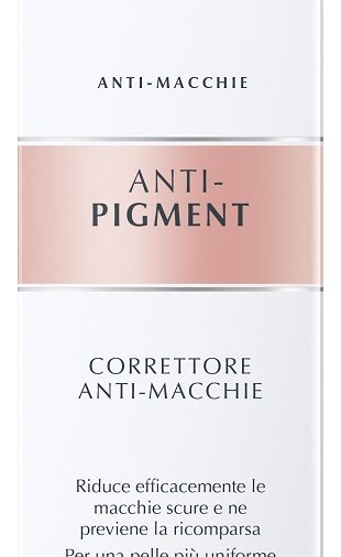EUCERIN ANTI-PIGMENT CORRETTORE ANTI-MACCHIE 5 ML