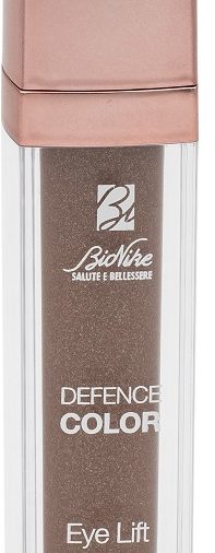 DEFENCE COLOR EYELIFT OMBRETTO LIQUIDO 603 ROSE BRONZE
