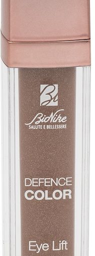 DEFENCE COLOR EYELIFT OMBRETTO LIQUIDO 604 QUARTZ ROSE