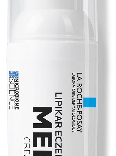 LIPIKAR ECZEMA MED 30 ML