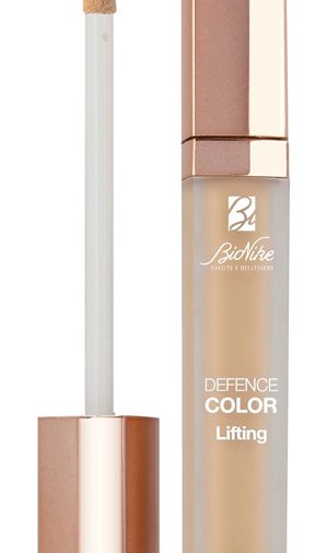 DEFENCE COLOR LIFTING CORRETTORE FLUIDO LEVIGANTE 203 SABLE