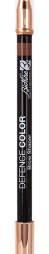 DEFENCE COLOR BROW SHAPER MATITA SOPRACCIGLIA 502