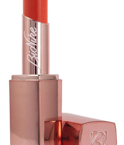 DEFENCE COLOR NUTRI SHINE 209 CORAIL