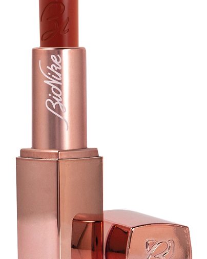 DEFENCE COLOR CREAMY VELVET 108 ROUGE BRIQUE