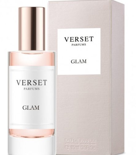 VERSET GLAM EAU DE PARFUM 15 ML