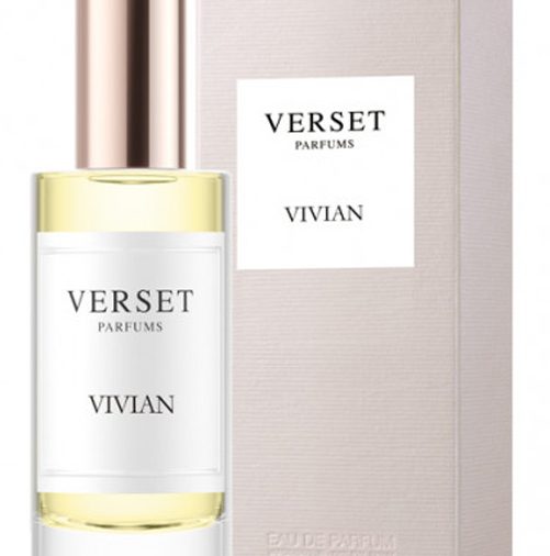 VERSET VIVIAN EAU DE PARFUM 15 ML
