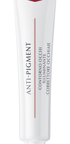 EUCERIN ANTI-PIGMENT CONTORNO OCCHI ILLUMINANTE 15 ML