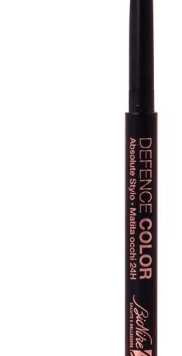 DEFENCE COLOR ABSOLUTE STYLO MATITA AUTOMATICA 24 ORE