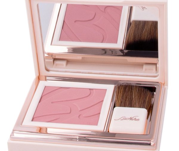 DEFENCE COLOR PRETTY TOUCH FARD COMPATTO 303 BOIS DE ROSE