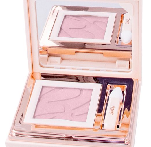 DEFENCE COLOR SILKY TOUCH OMBRETTO COMPATTO 419 ROSE