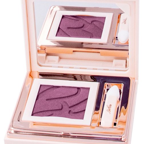 DEFENCE COLOR SILKY TOUCH OMBRETTO COMPATTO 420 AMETHYSTE