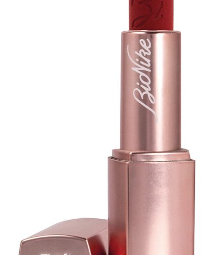 DEFENCE COLOR SOFT MAT 806 ROUGE CERISE
