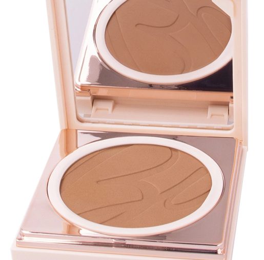 DEFENCE COLOR SUN TOUCH TERRA COMPATTA 202 SOLEIL