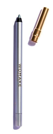 WOMAKE CRAYON ARGENTE HIGHLIGHTER