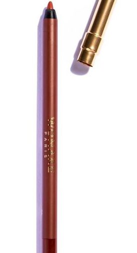 WOMAKE CRAYON CARAMEL