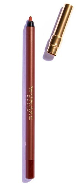 WOMAKE CRAYON CARAMEL