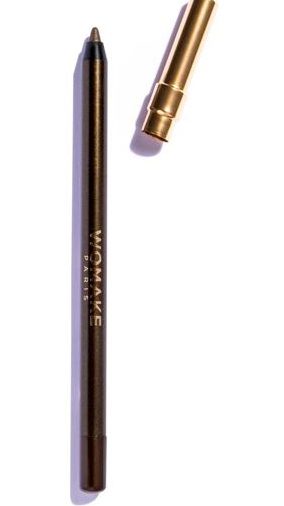WOMAKE CRAYON BRONZE