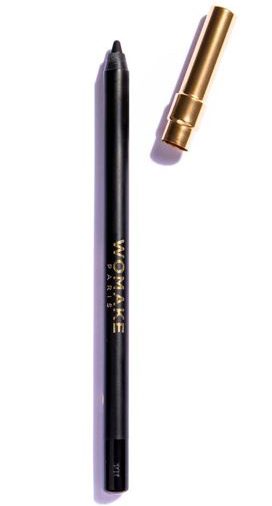 WOMAKE CRAYON NOIR
