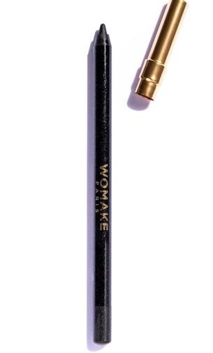 WOMAKE CRAYON NOIR ETOILE