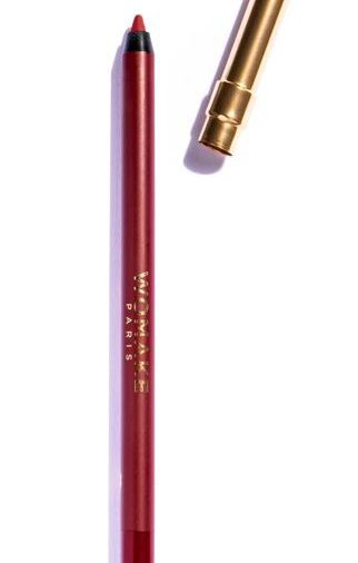 WOMAKE CRAYON PRUNE